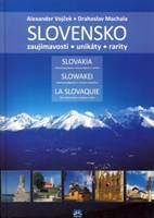 Slovensko