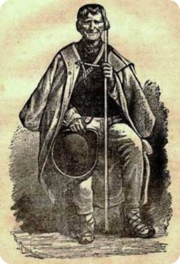 Výročie úmrtia Mateja Hrebendu