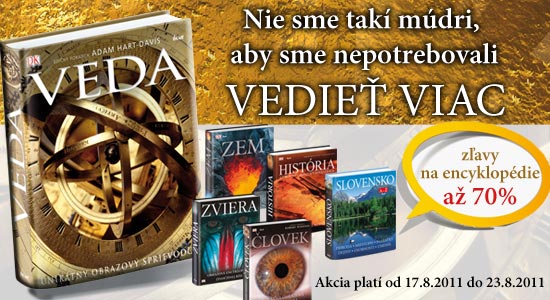 Romantika na leto