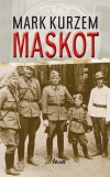 MASKOT