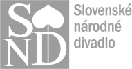 Slovenské Národné Divadlo