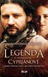 Legenda o lietajúcom Cypriánovi