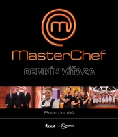 MasterChef