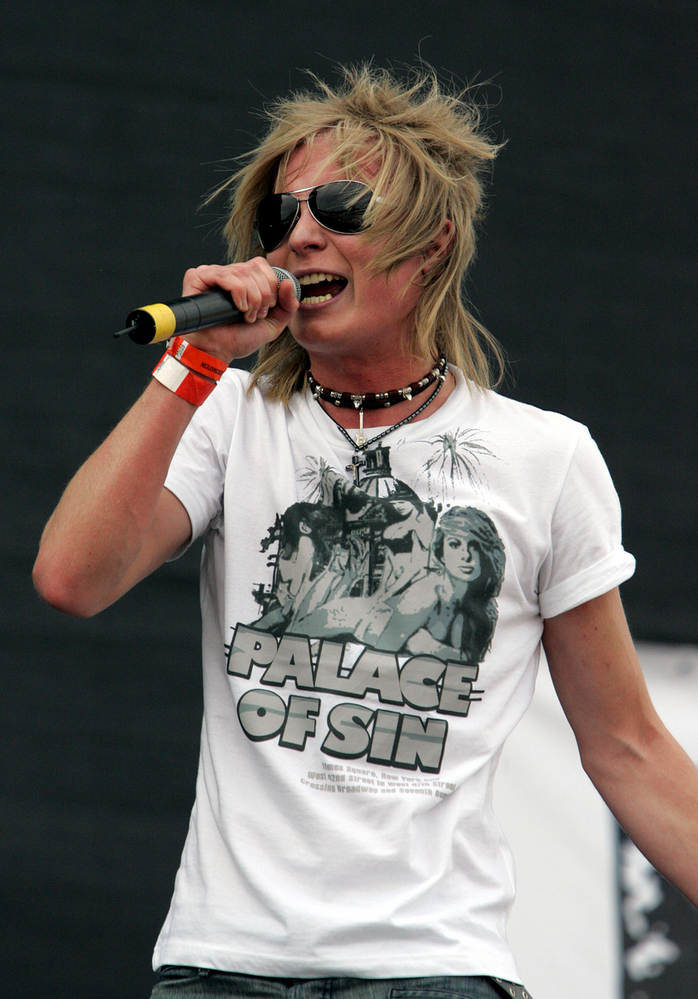 Miro Šmajda