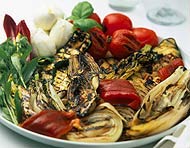 Gennaro Contaldo