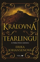 http://data.bux.sk/book/020/217/0202176/medium-kralovna_tearlingu.jpg