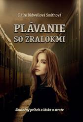 Plávanie so žralokmi