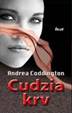 Cudzia krv