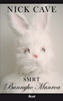 SMRŤ BUNNYHO MUNROA
