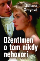 http://data.bux.sk/book/033/948/0339483/medium-dzentlmen_o_tom_nikdy_nehovori.jpg