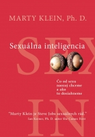 Sexuálna intelignecia