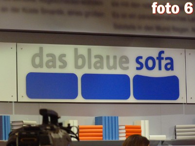 Fotoreportáž 