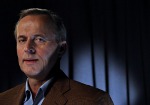 Grisham