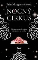 Nočný cirkus