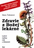 Detail titulu Zdravie z Bo&zcaron;ej lekárne, 5. vydanie