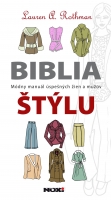 http://data.bux.sk/book/033/981/0339817/medium-biblia_stylu_modny_manual_uspesnych_zien_a_muzov.jpg