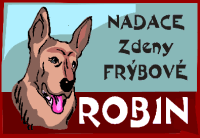 Zomrela Zdena Frýbová 