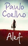 Paulo Coelho: Alef