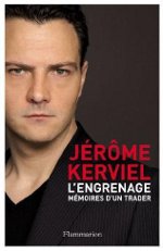 Kerviel