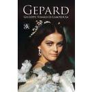 Gepard