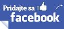 Facebook HP
