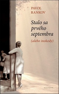 Stalo_sa_Rankov_02