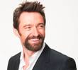 Hugh Jackman