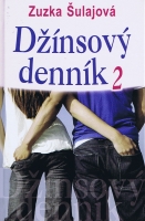 dzinsovy_dennik_2_2_vydanie.jpg