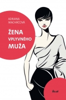 Zena