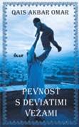 Pevnost