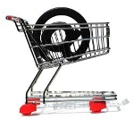 Slováci a e-shopy
