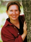Táňa Keleová-Vasilková