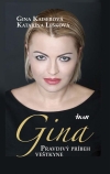 Obálka titulu Gina