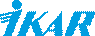 Ikar