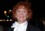 Evanovich
