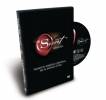 The secret - Tajomstvo DVD