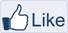 Like