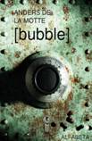 bubble