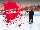 Severské krimi