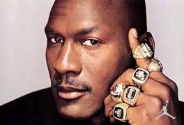 http://adriandayton.com/wp-content/uploads/2009/06/michael_jordan_trophy_rings.jpg