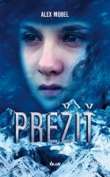 Ako prežiť