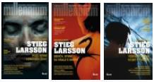 Larsson