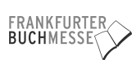 Frankfurtský knižný veľtrh