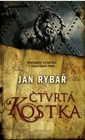 rybar1