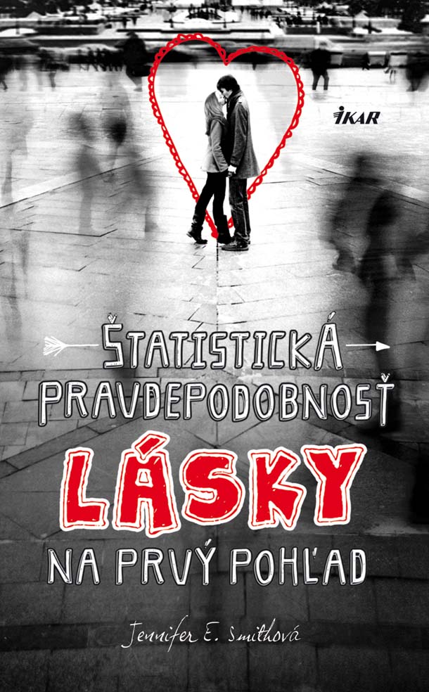 Štatistická predpoveď lásky