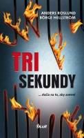 Tri sekundy