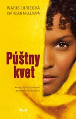 Pustnykvet