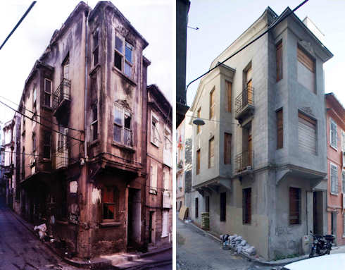 Pamuk