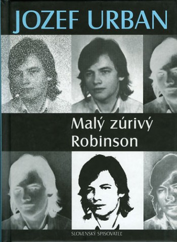 11 rokov od tragickej smrti Jozefa Urbana