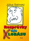 Rozprávky uja Kobásu